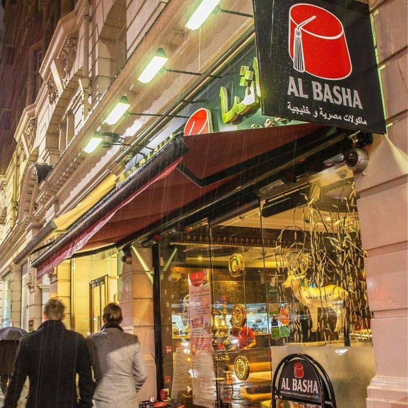 Halal-Restaurants-in-Knightsbridge