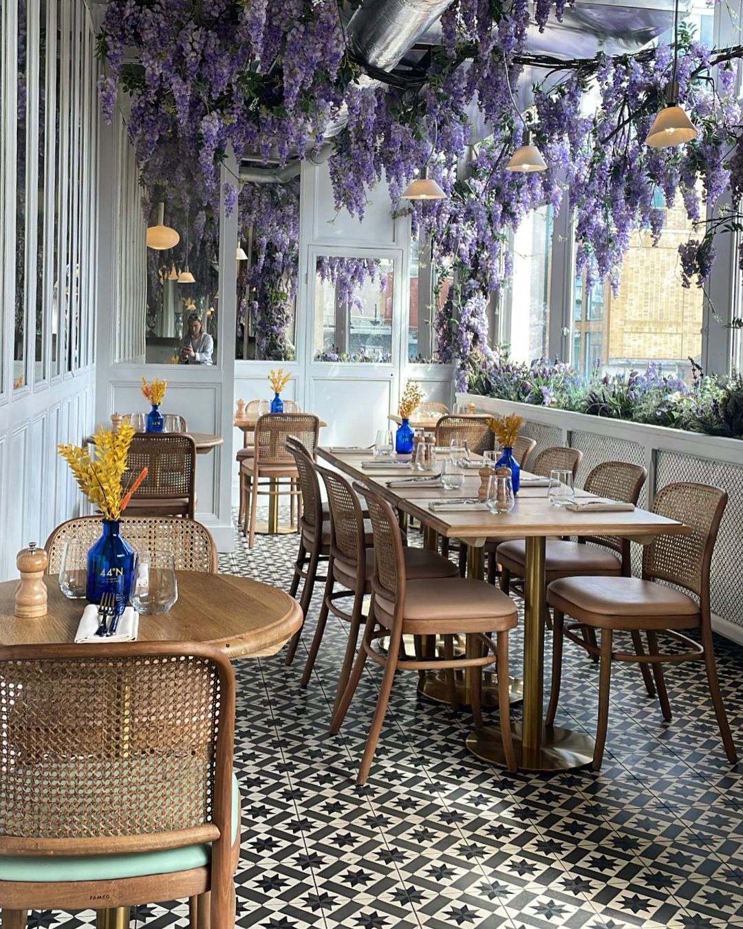 Halal-Romantic-Restaurants-in-London