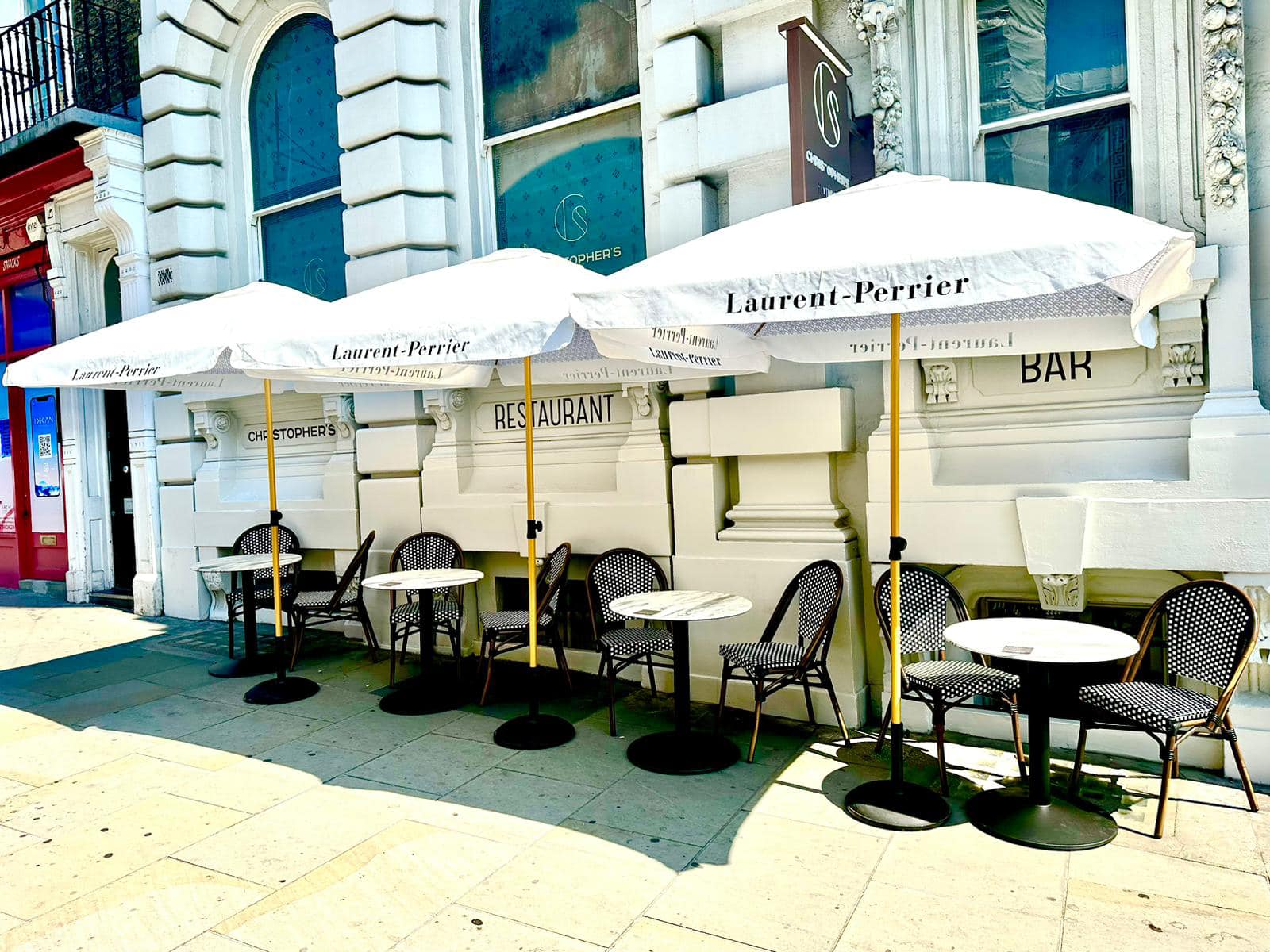 Halal-Brunch-in-London