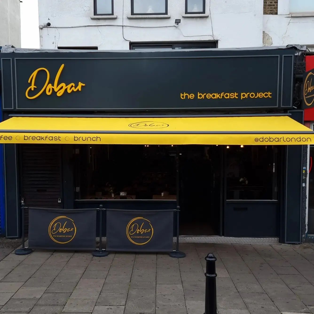 Dobar