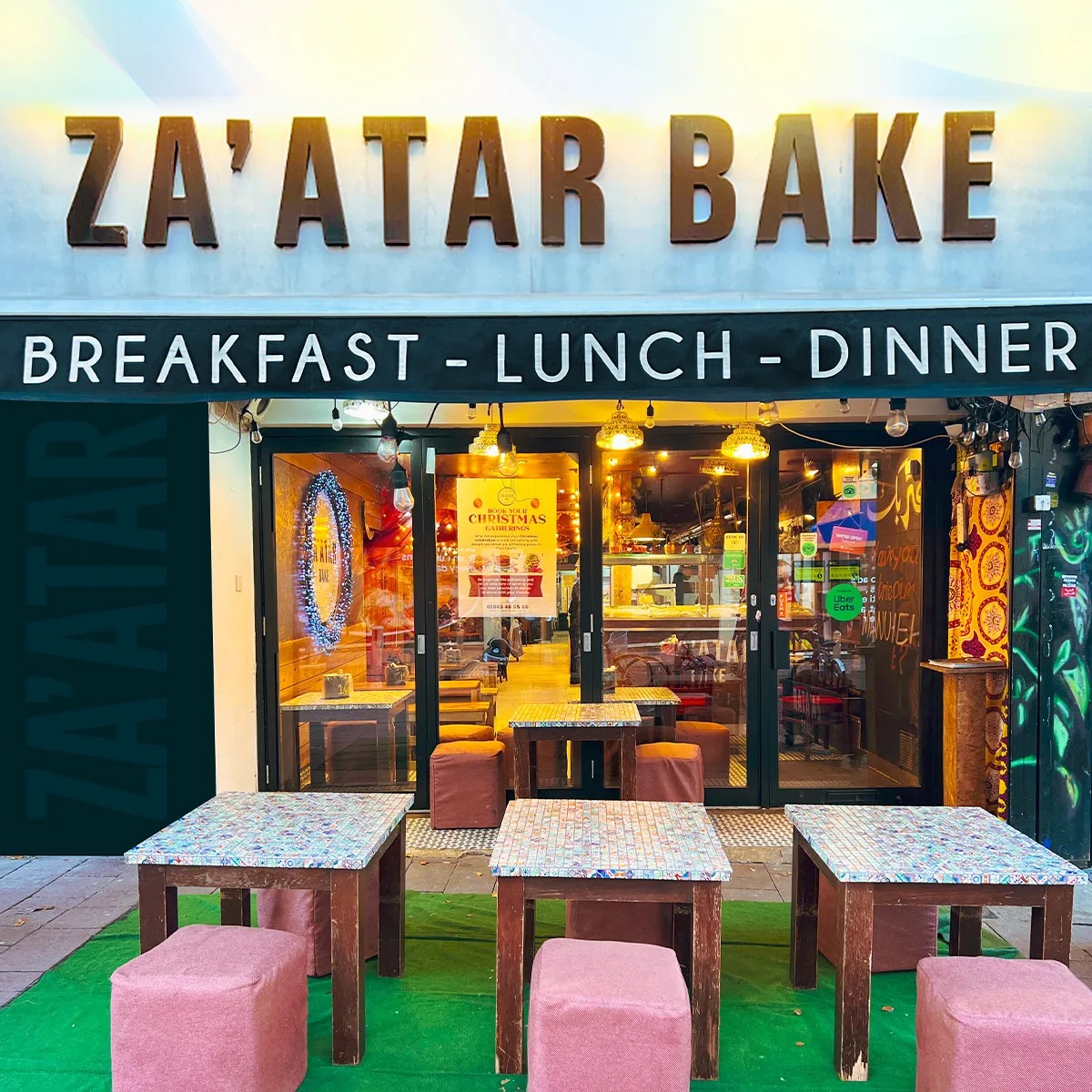 Halal-Restaurants-in-Oxford