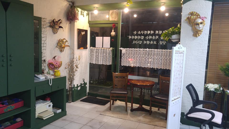Halal-Korean-BBQs-in-London