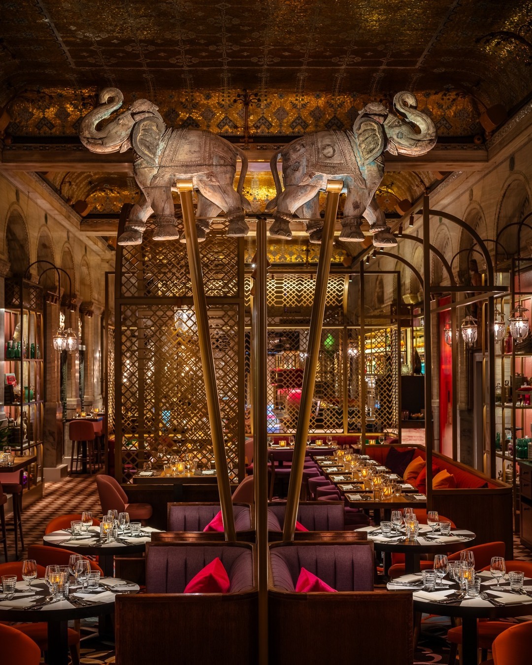 Halal-Restaurants-in-Piccadilly-Circus