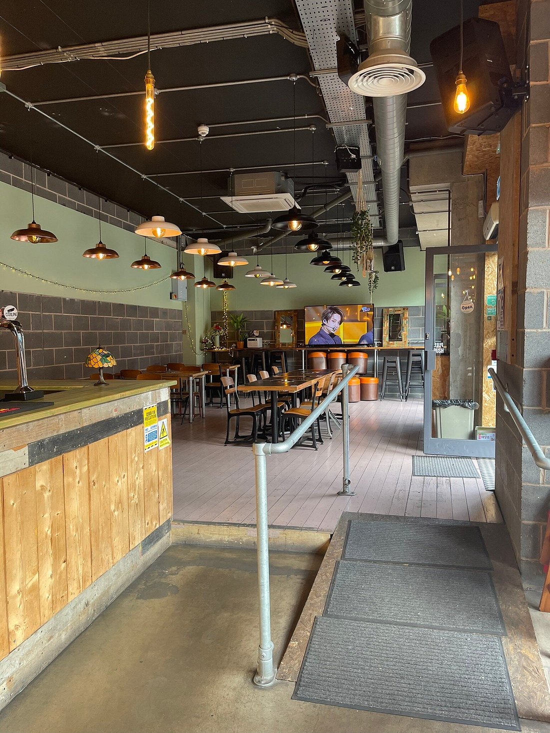 Halal-Korean-BBQ-in-Birmingham