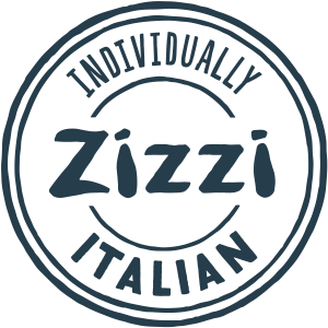 zizzi halal or haram