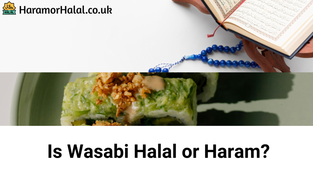 Is Wasabi Halal or Haram.jpg