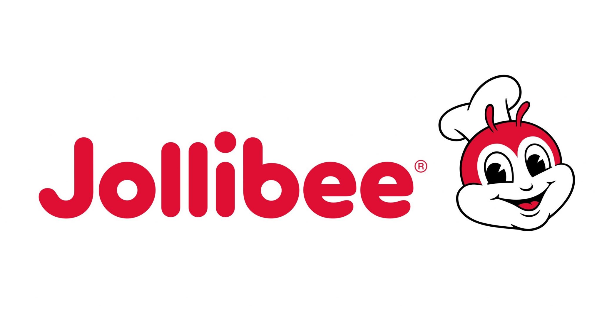 Is Jollibee Halal Or Haram Halal Or Haram