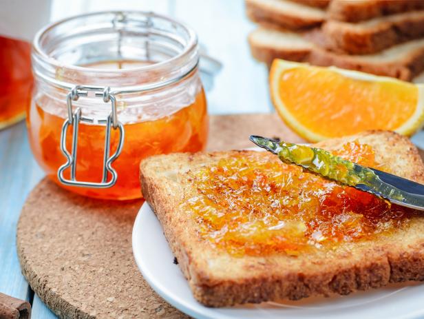 pectin halal or haram