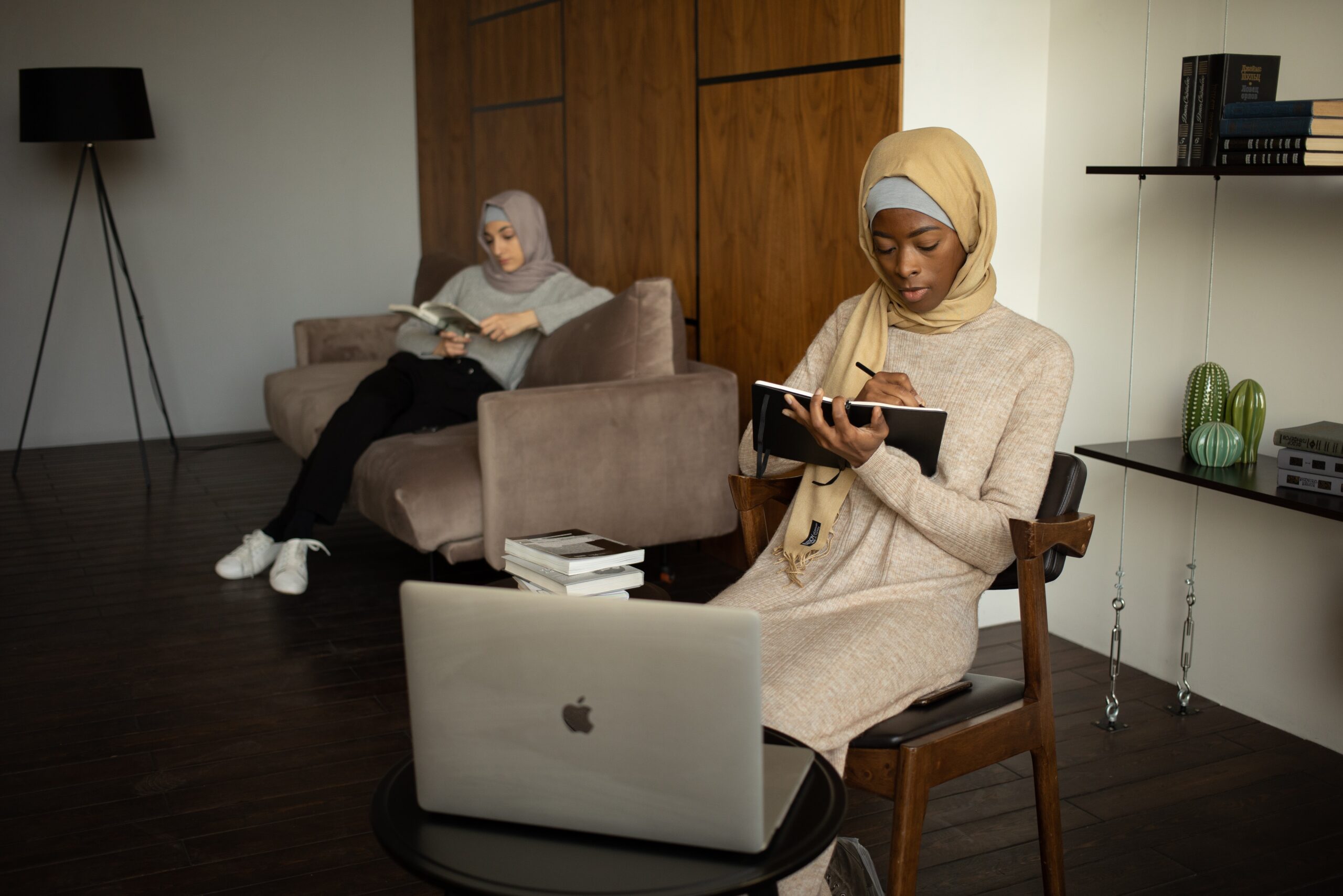 Is Student Loan Halal? 1