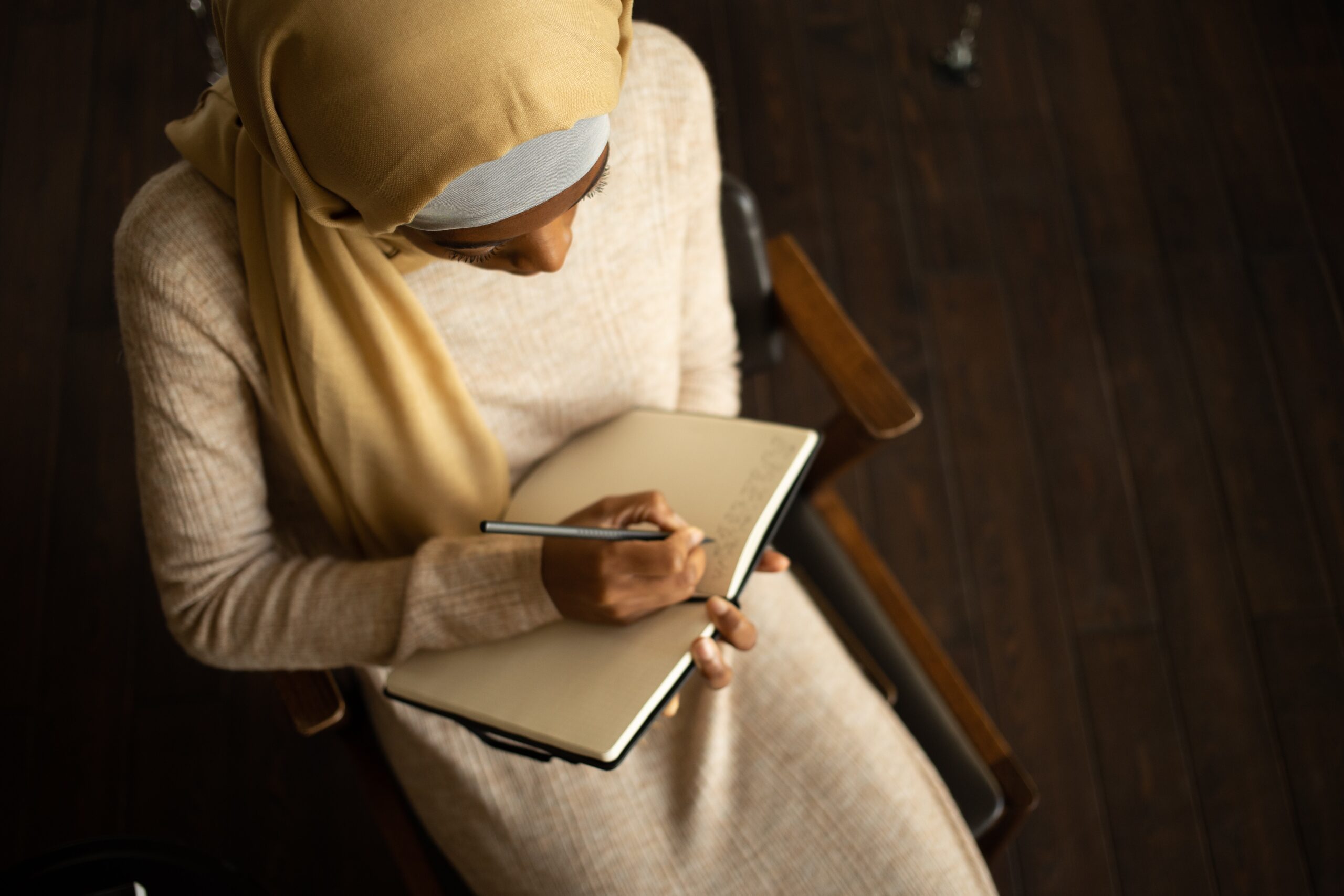 Is Student Loan Halal? 2