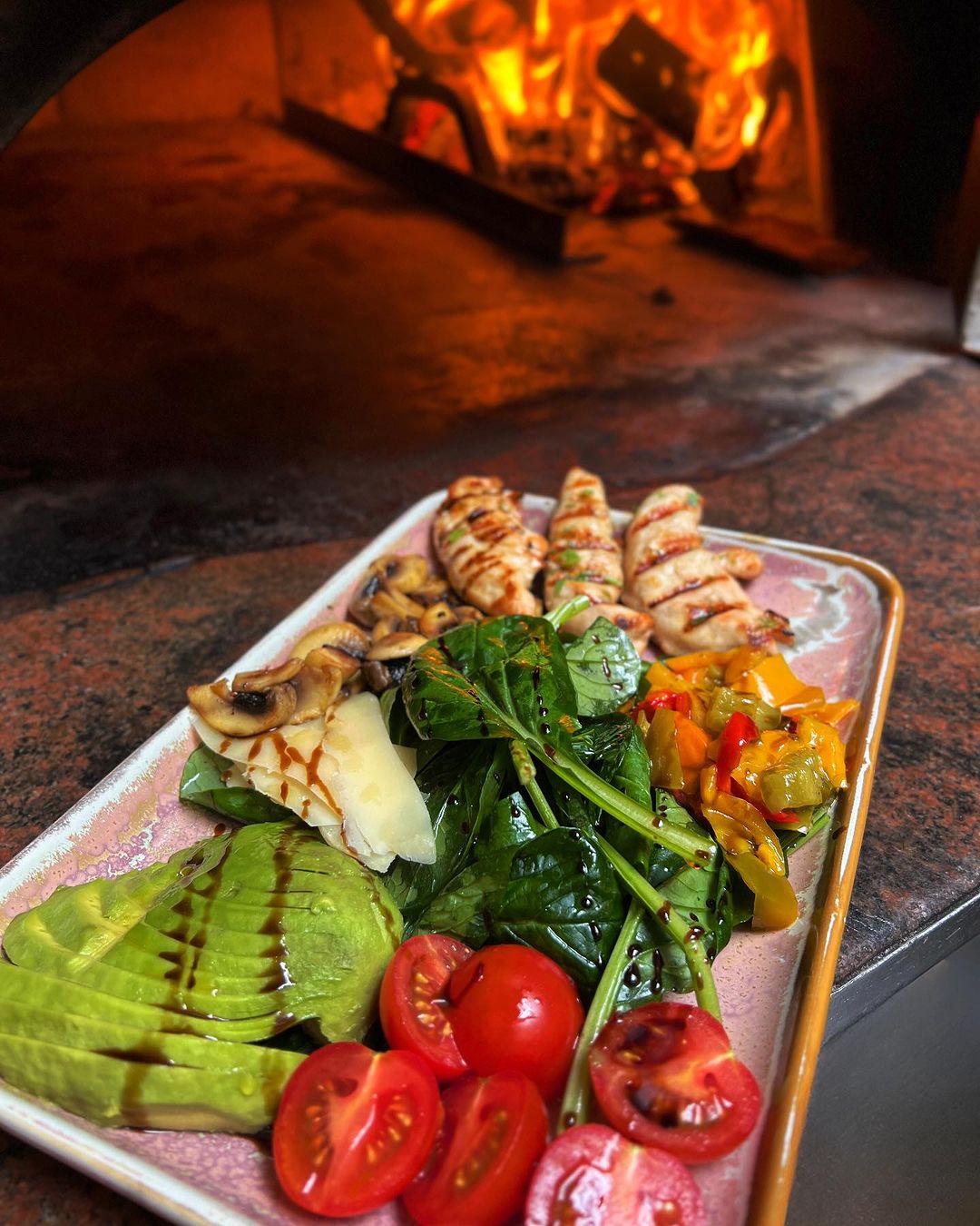 Halal-Italian-Restaurants-in-London