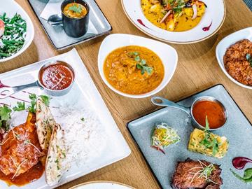 Halal-Restaurants-in-Bristol
