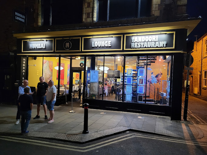 Halal-Restaurants-in-York