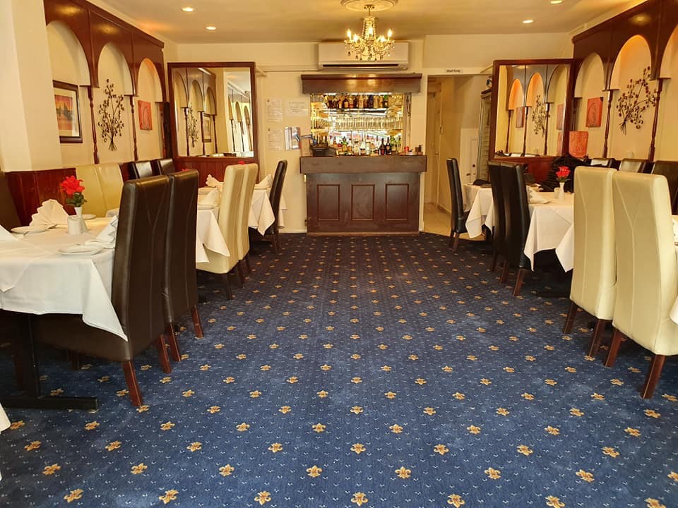 Halal-Restaurants-in-Watford